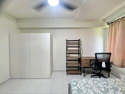 Blk 173 Woodlands Street 13 (Woodlands), HDB 5 Rooms #557823051